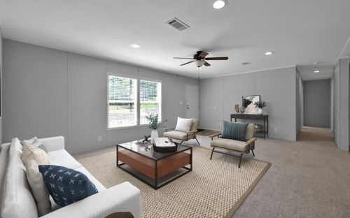 83 Booker Rd, Huntsville TX 77320-1945 exterior