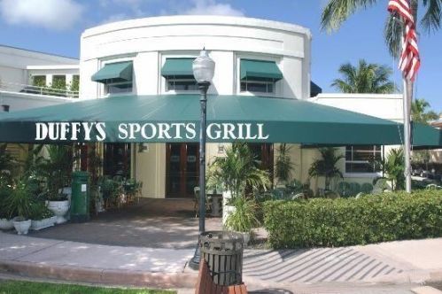 341 Springview Loop, Fort Pierce FL  34986-2664 exterior