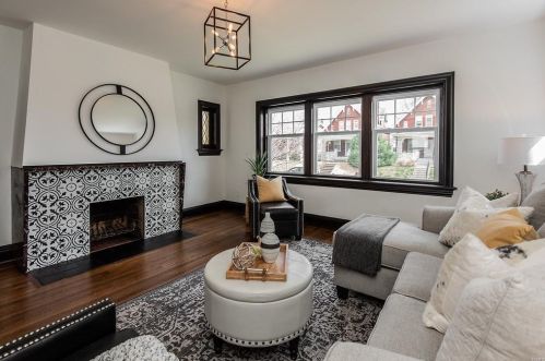 6153 Tennessee Ave, Saint Louis MO 63111-2324 exterior