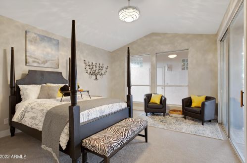 25845 Flame Tree Dr, Chandler AZ  85248-8224 exterior