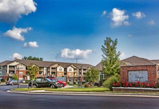 1950 Scenic Ave, Springfield MO  65807-2262 exterior