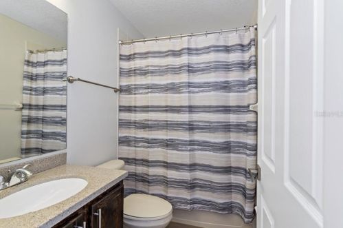 14950 Hawksmoor Run Cir, Orlando FL 32828-7527 exterior