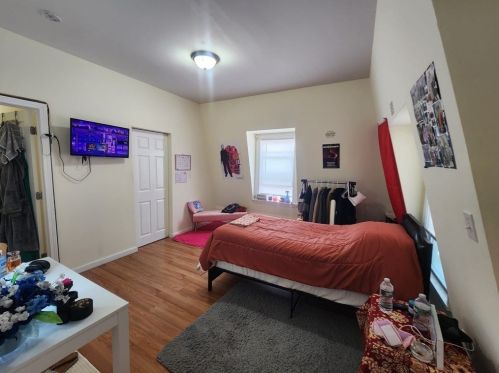 261 Chatham St, Lynn MA 01902-2102 exterior