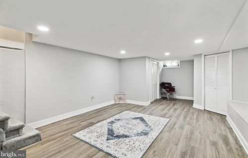 3136 Gaul St, Philadelphia PA 19125-2720 exterior