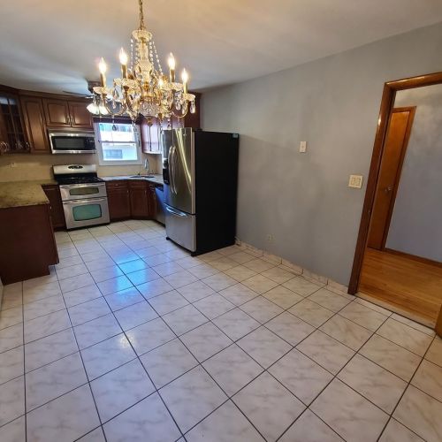 146 St, Union City NJ 07087-4747 exterior