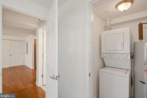 5414 1st Pl, Washington DC  20011-5210 exterior