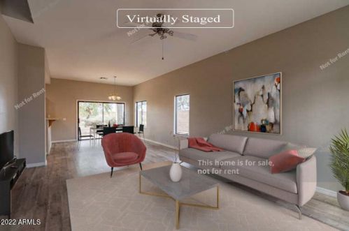 7208 30th St, Phoenix, AZ 85042-6014