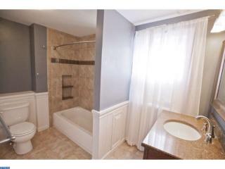 4534 Wilde St, Philadelphia PA  19127-1219 exterior