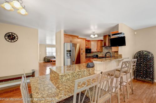 30 Emily Dr, Old Bridge NJ 08857-3811 exterior