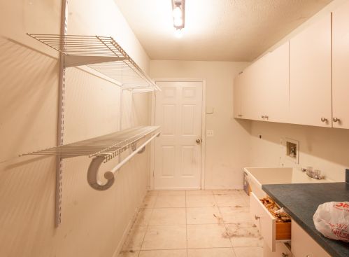 4451 Alsace Ave, Fort Pierce FL 34983-8337 exterior