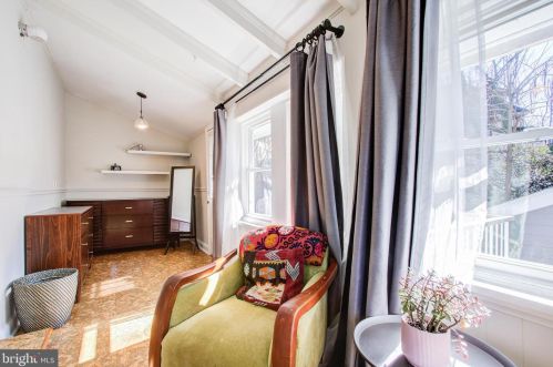 501 Tulip Ave, Silver Spring MD 20912-4345 exterior