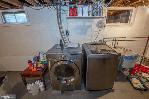 117 Spg St, Media PA 19063-4917 exterior