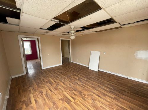 74 2 St, Cedar Springs MI 49319-9690 exterior