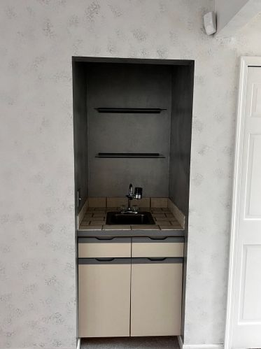 627 Rivers Edge Ct, Mishawaka IN 46544-4173 exterior