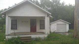 5721 Killough St, Houston, TX 77086-4017
