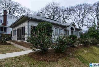 3930 Glenwood Ave, Birmingham, AL 35222-4204
