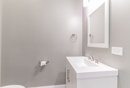 25 118th Pl, Chicago IL 60628-5801 exterior