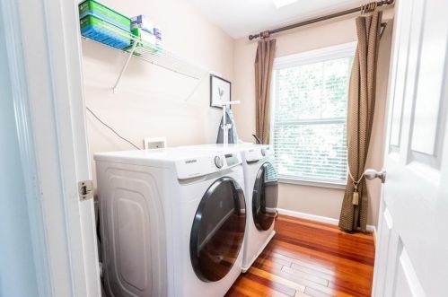 886 Commonwealth Ave, Atlanta GA 30312-3663 exterior