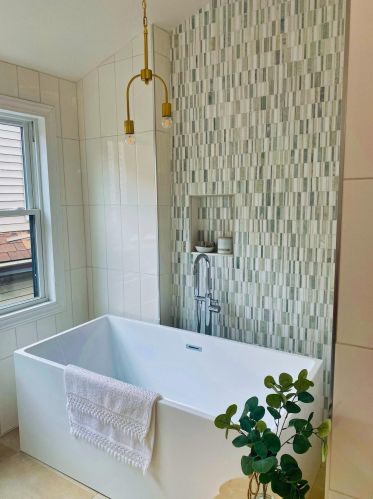 3149 Howell Ave, Milwaukee WI  53207-2624 exterior