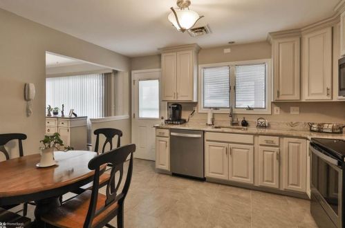 110 10th St, Ironton PA  18037-1118 exterior