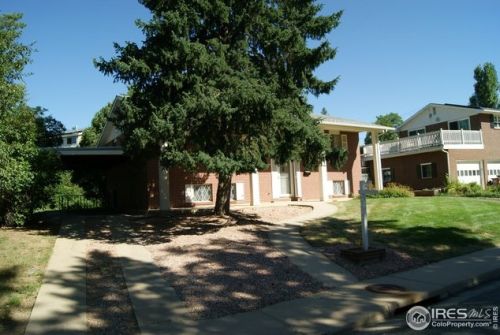 3715 Cloverleaf Dr, Boulder, CO 80304-1518