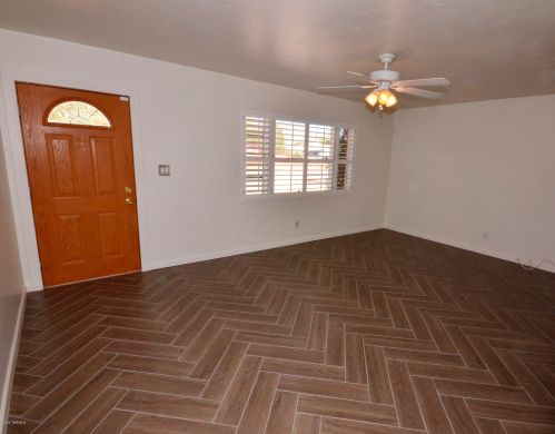 3002 Copper St, Tucson AZ  85716-2450 exterior