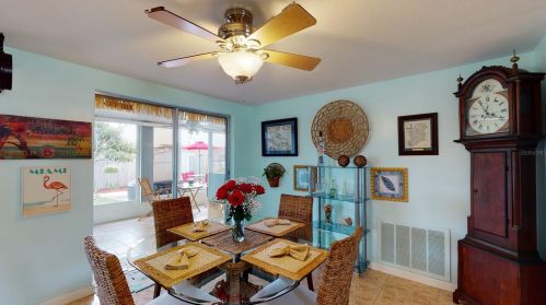 10338 Honeysuckle Ln, Port Richey FL  34668-3216 exterior