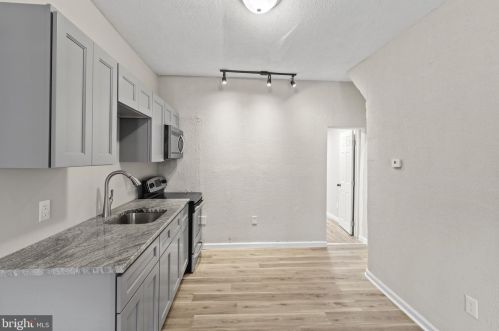 5531 Ludlow St, Philadelphia PA  19139-3207 exterior