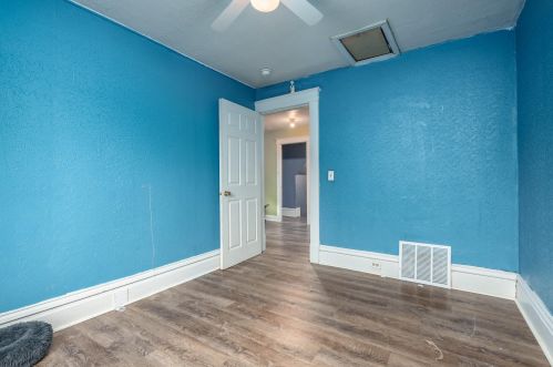 1203 Stockbridge Ave, Kalamazoo MI  49001-3901 exterior