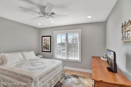 54 Baltimore Ave, Point Pleasant Beach NJ 08742-2602 exterior