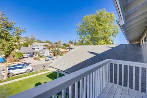 516 Buttonwood Dr, Brea CA 92821-3525 exterior