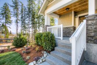 8475 169th Pl, Redmond, WA 98052