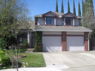 119 Framingham Way, Folsom, CA 95630-5541