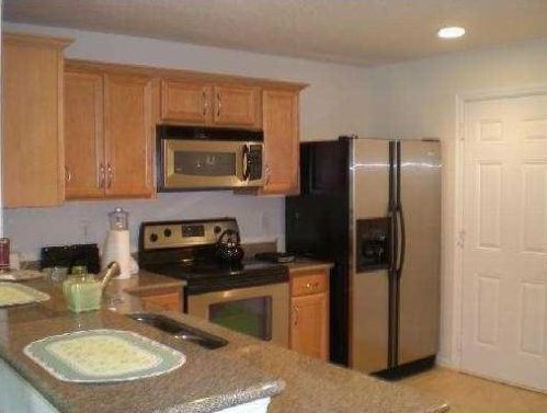 2072 Newport Isles Blvd, Fort Pierce, FL 34953-4583