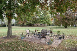 1001 Idealist Ct, Smyrna TN  37167-6517 exterior