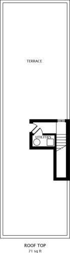 3340 Lawndale Ave, Chicago IL 60623-5006 exterior