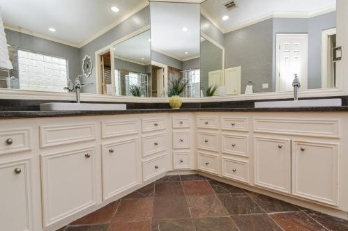 4503 Wentworth Dr, Fulshear TX 77441-4226 exterior