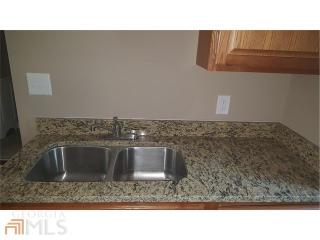 1836 Dunlap Ave, Atlanta GA  30344-4754 exterior