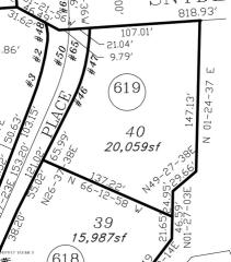 4780 Rocky Crest Pl, Tucson, AZ 85750-6193