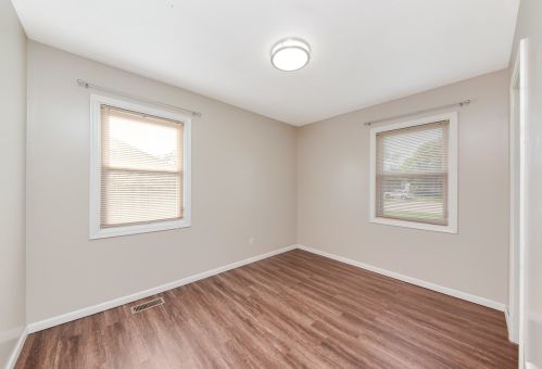 1605 Marlboro Ln, Joliet IL 60403-2017 exterior