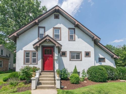 148 Greenacre Ave, Springfield, MA 01106-1907