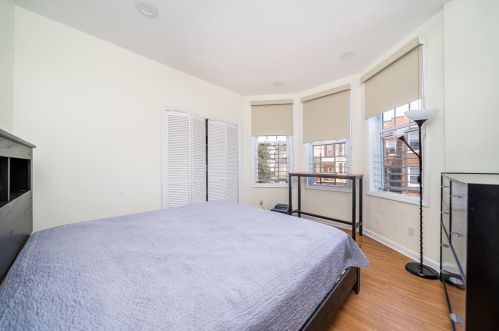 513 St, Union City NJ 07087-3113 exterior