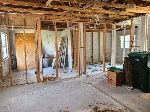 105 Coral Bell Ct, Orlando, FL 32807-6115