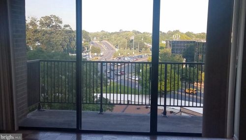 118 Monroe St, Rockville MD 20850-2502 exterior