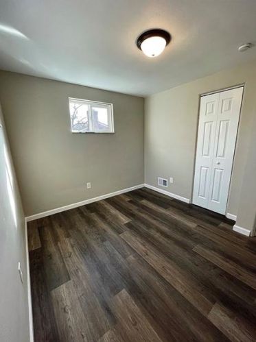 510 Barbara Dr, Pittsburgh PA  15227-4404 exterior