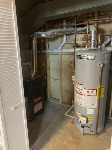 138 124 St, Chicago IL 60628-7240 exterior