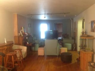 841 Hancock St, Brooklyn NY  11233-1308 exterior