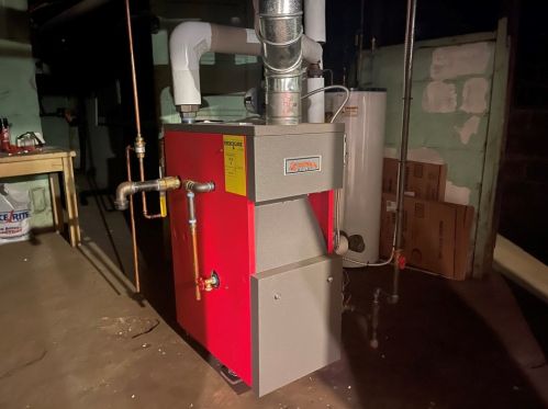 100 Wilmont, Springfield MA 01108-1824 exterior