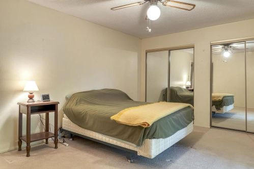 12079 Craig Vw Dr, Saint Louis MO 63146-5211 exterior