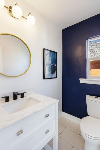 2437 Acton St, Berkeley CA 94702-1914 exterior